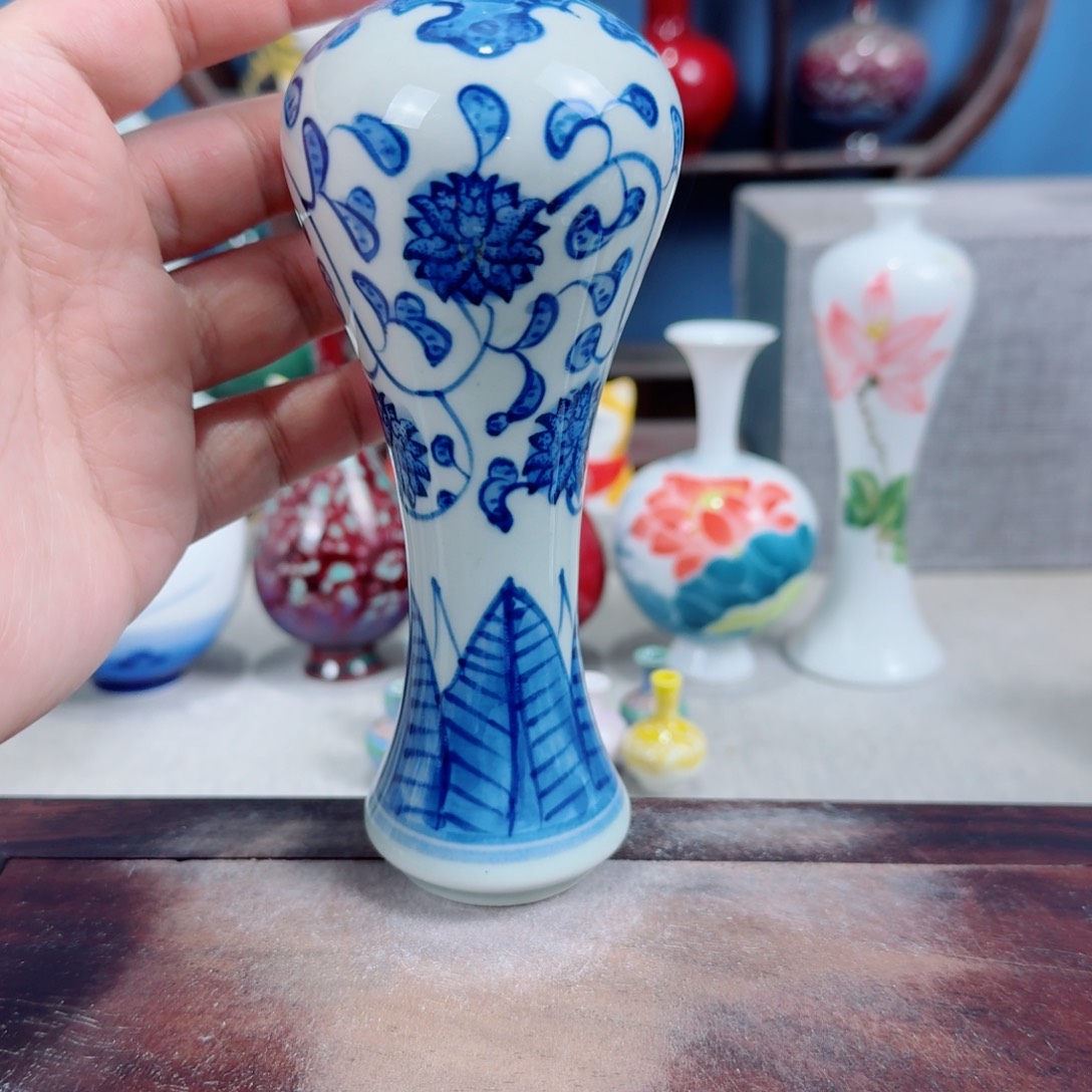 瓶摆件摆件摆件摆件