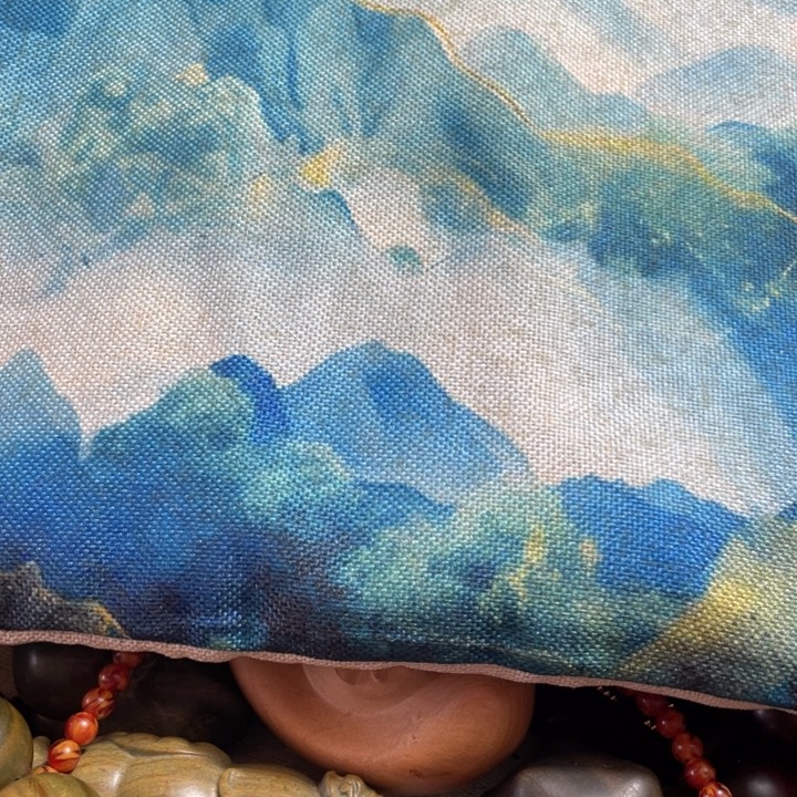 十***易绿檀18955898998985595696