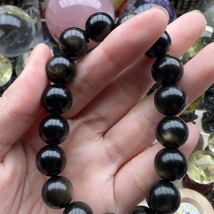 水晶未镶嵌摆件d260