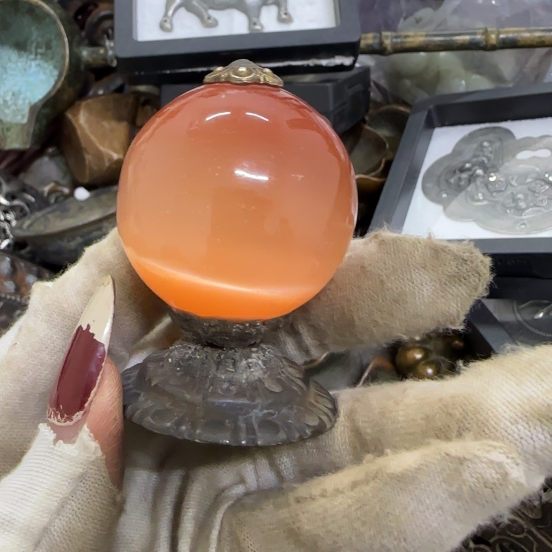 哈***镜你说了就可以啊嘛你