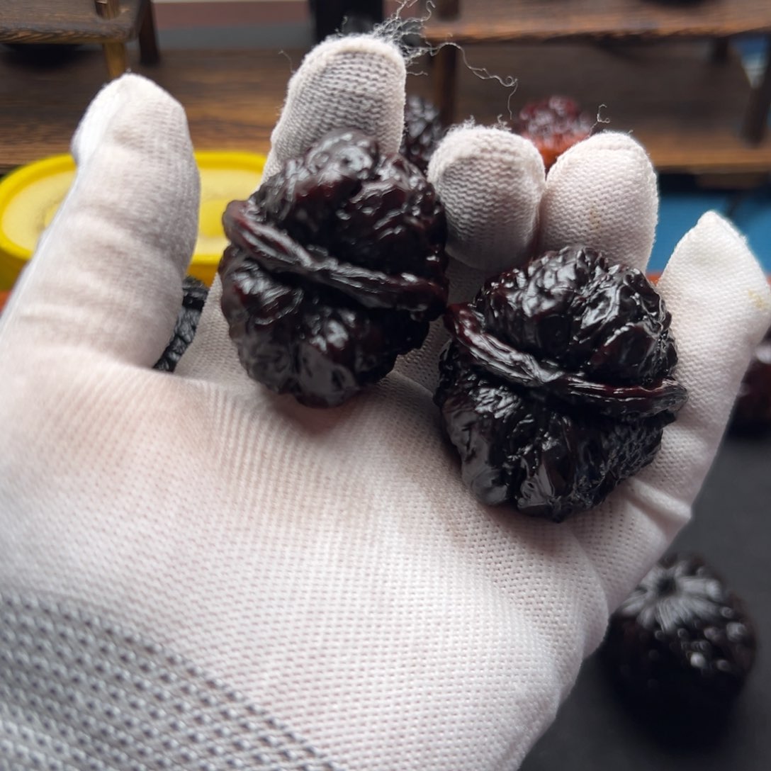 大*饭一对四开背的蛙蛙，福利价格