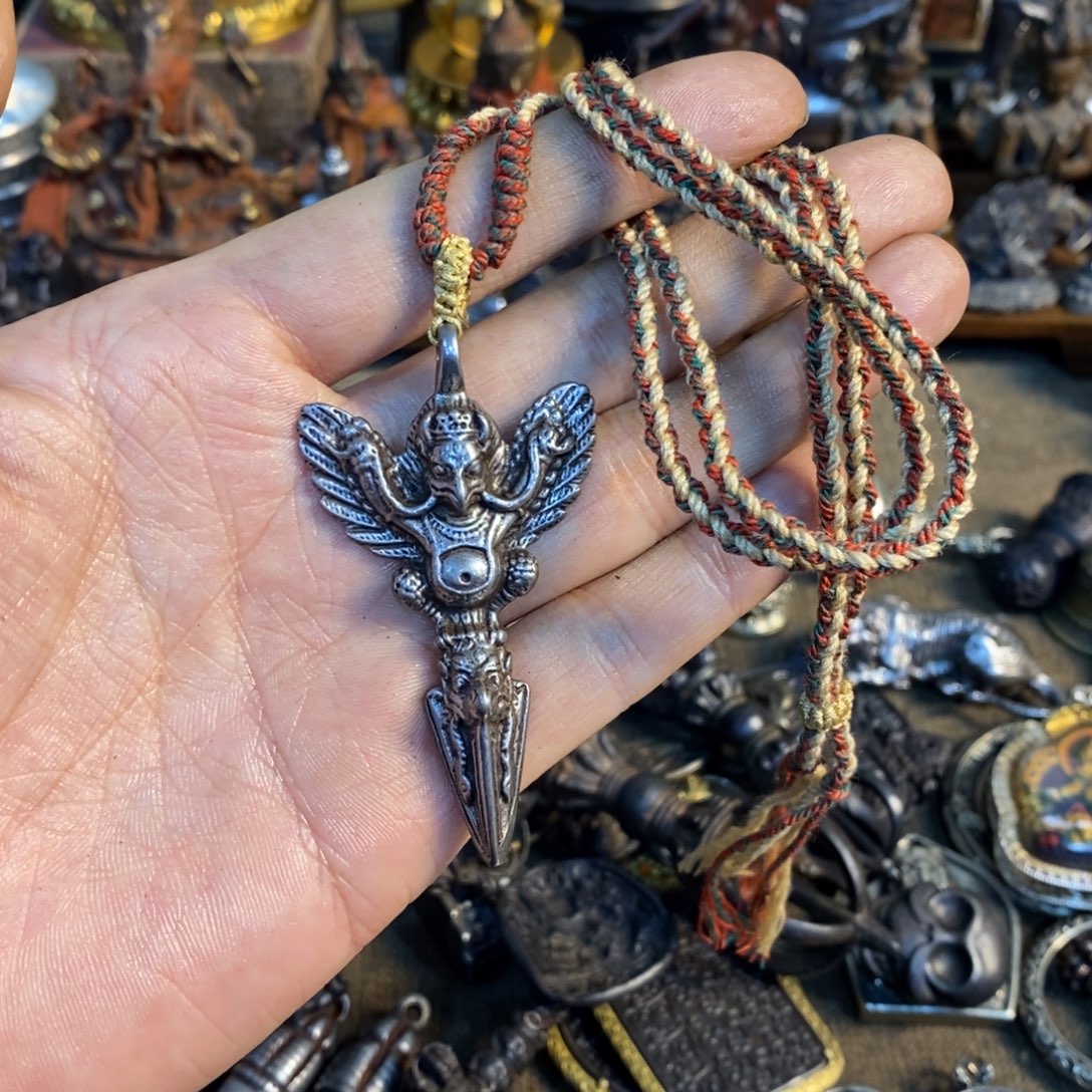 福利福利福利福利