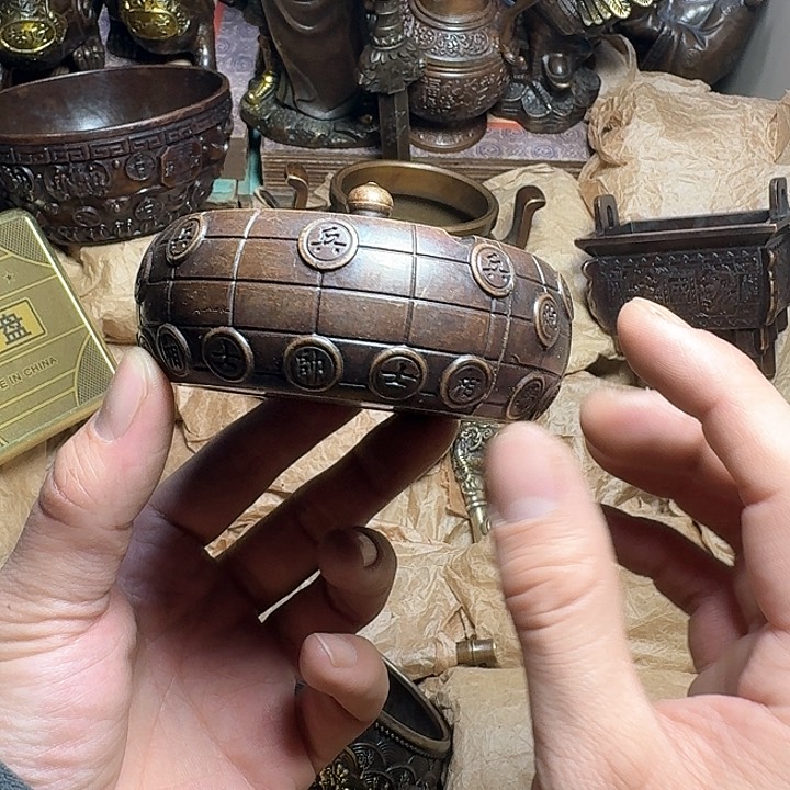 点击链接下单即可