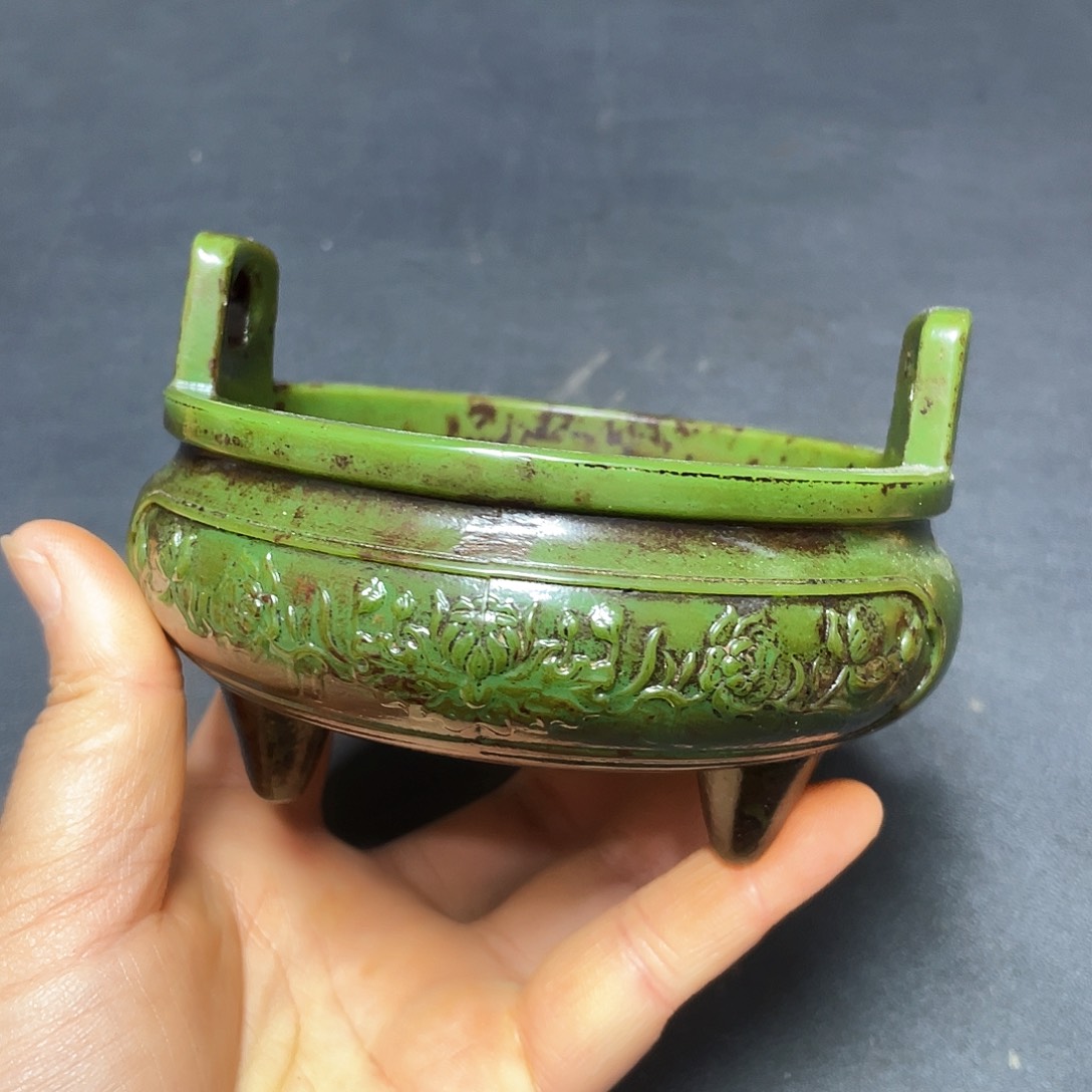 官方链接放心下单