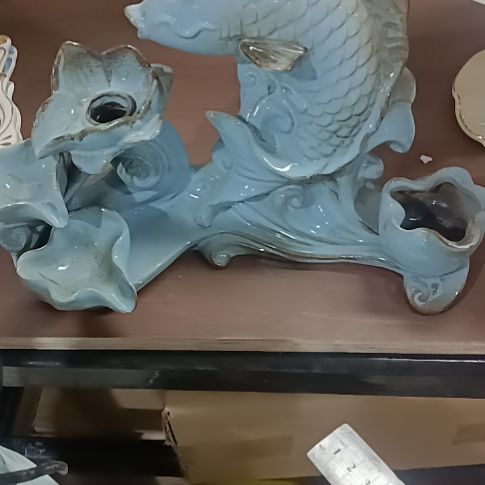 陶瓷瑕摆。。。。。。。。。。。。