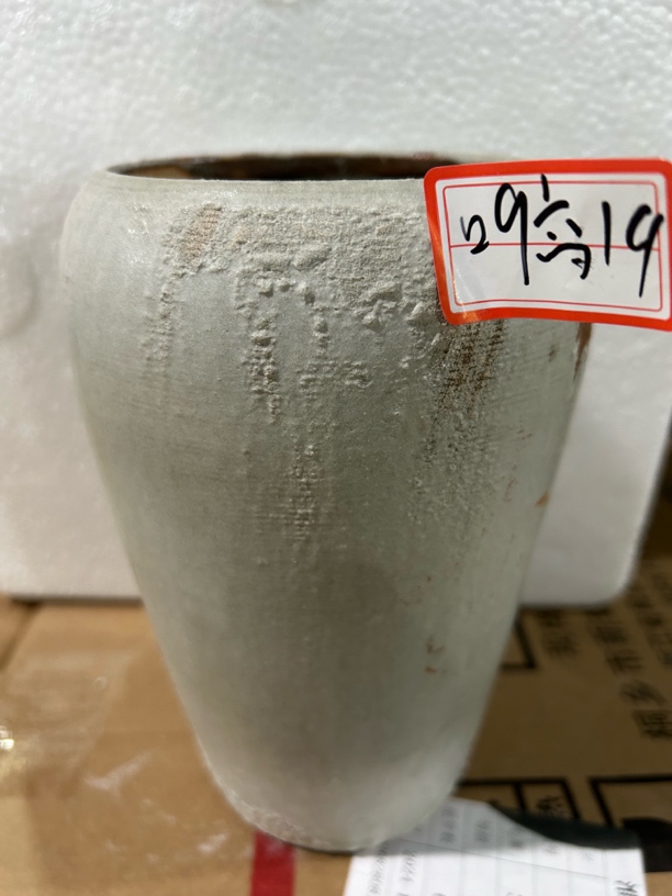 景德镇精品花盆适合多肉绿植