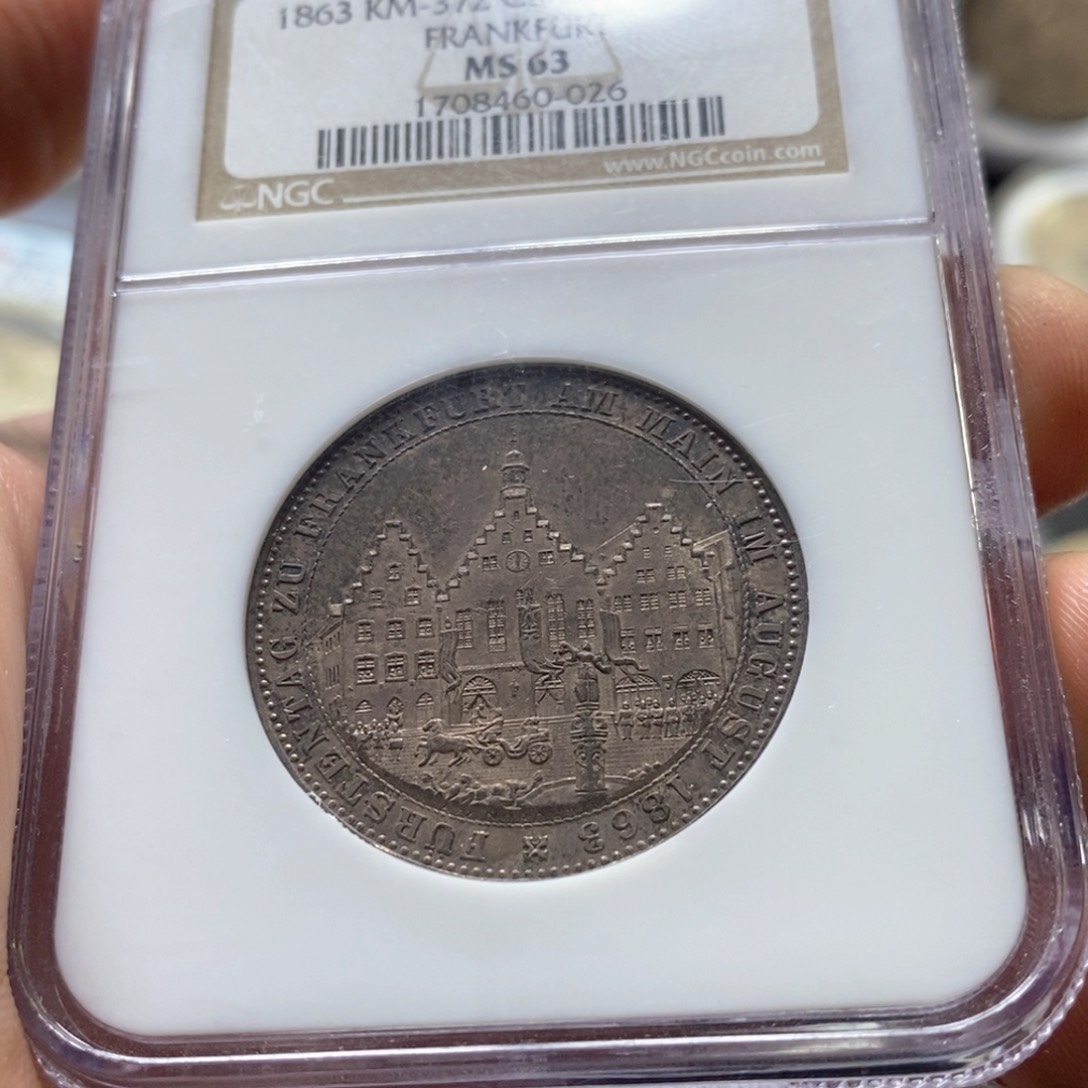 银Ag900直播间特价包邮选购订单银币