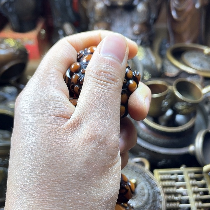 全是铜铜铜器铜器