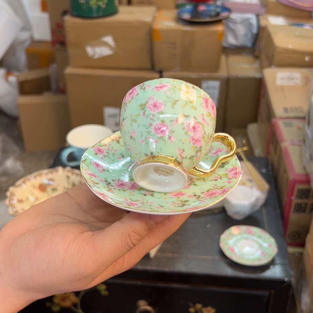 瓷片样品样品样品样品