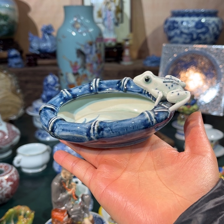 摆件陶瓷11111111111111111