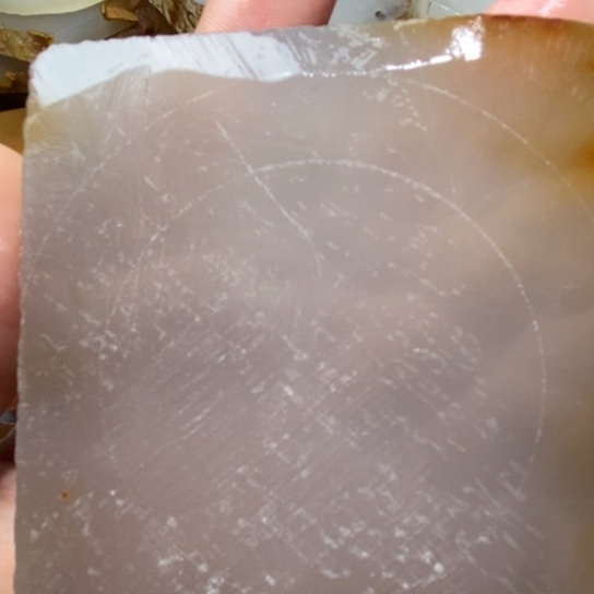 定制玛瑙定制天然玛瑙手镯