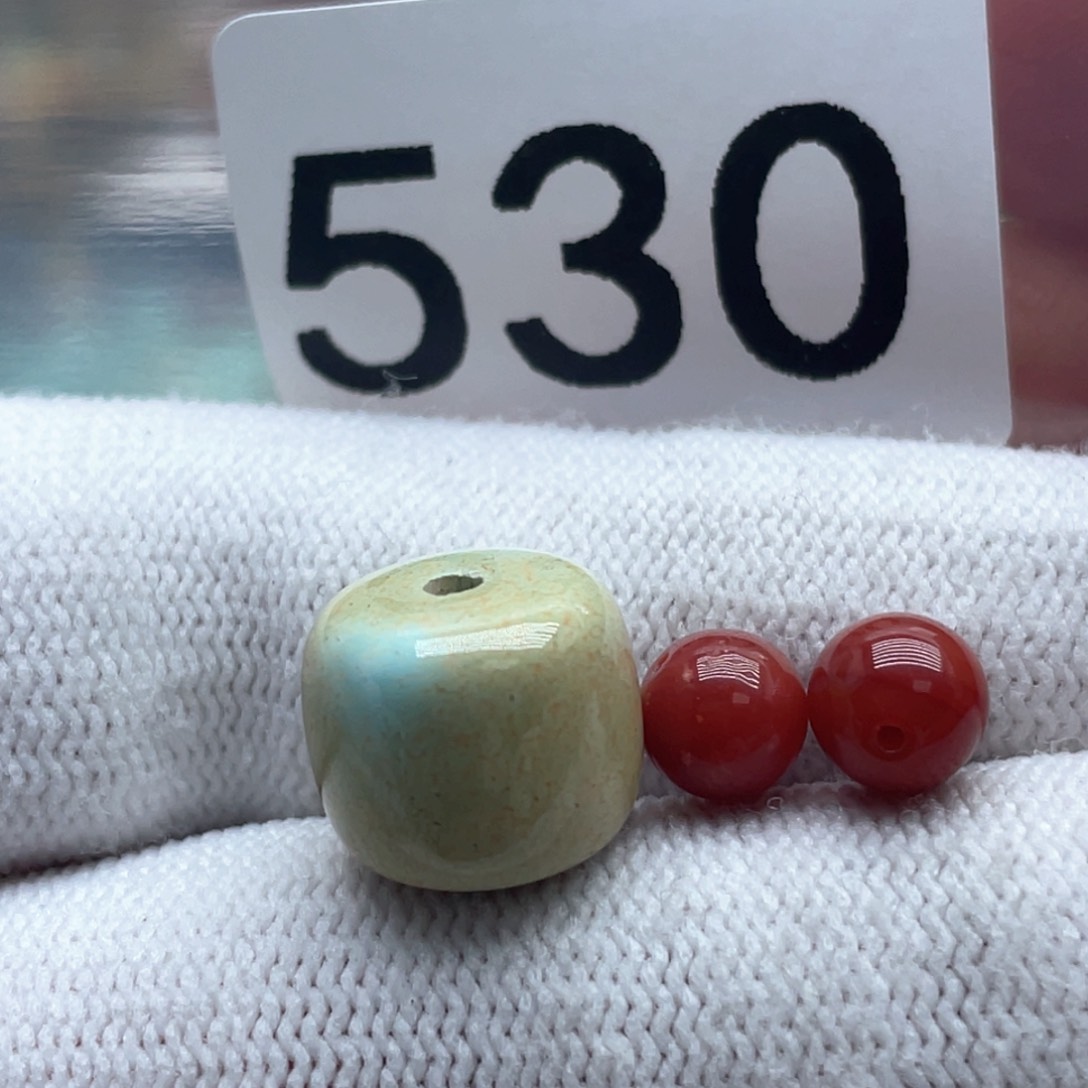 南红玛瑙珠宝奇石未镶嵌