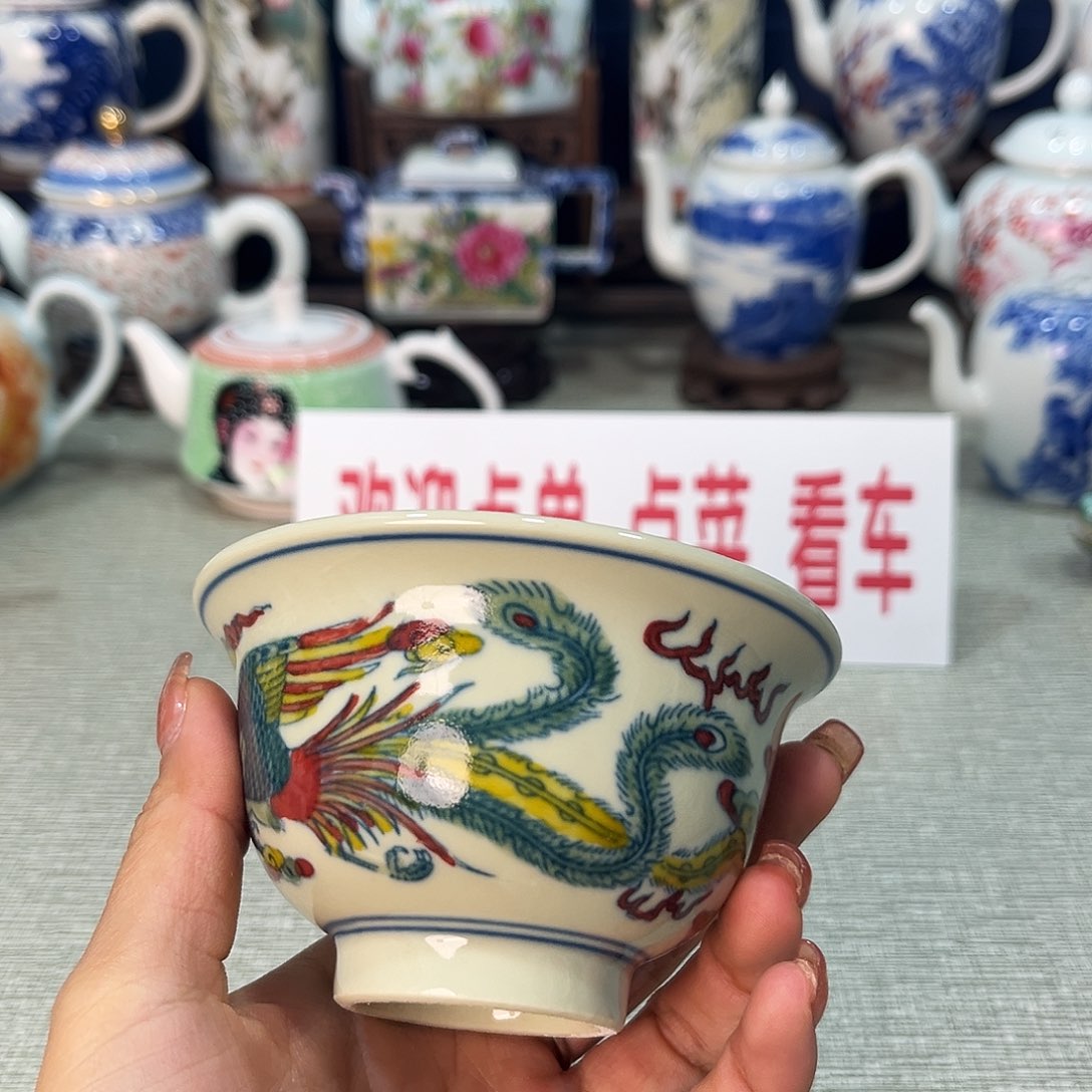 景德镇哈哈哈哈哈哈