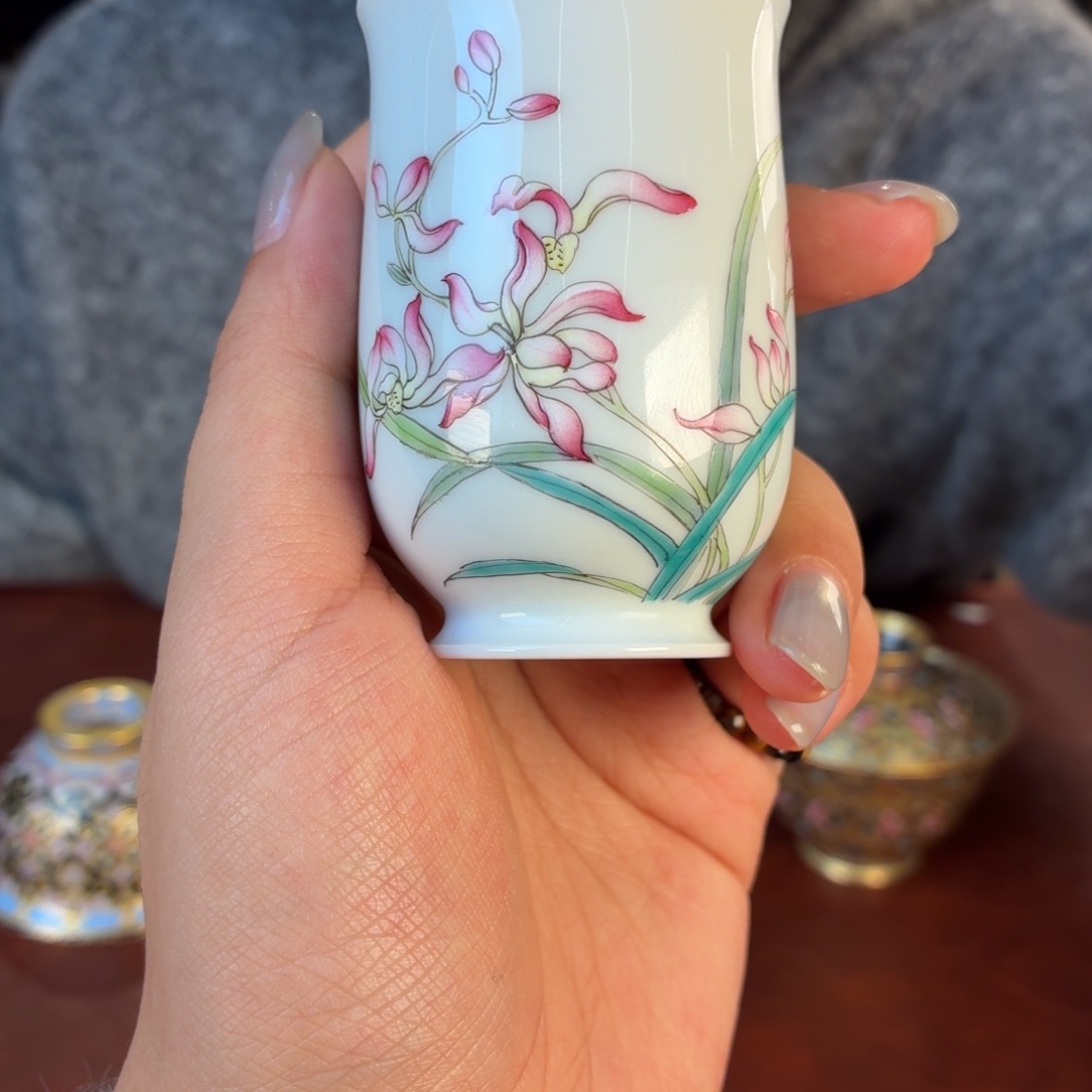 九鸣九鸣九九九九九九九九