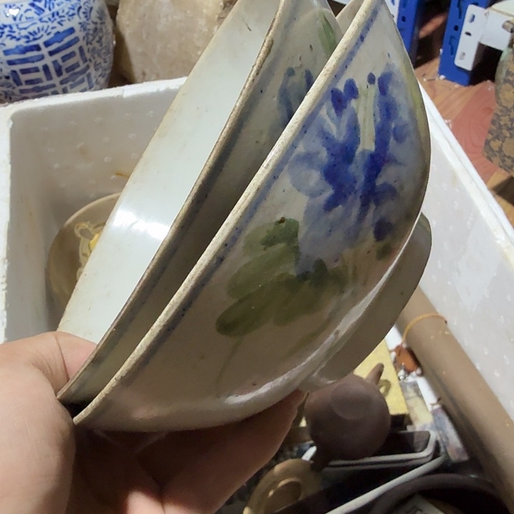 蟹***板扇子 哈哈哈哈哈哈哈哈哈哈哈哈