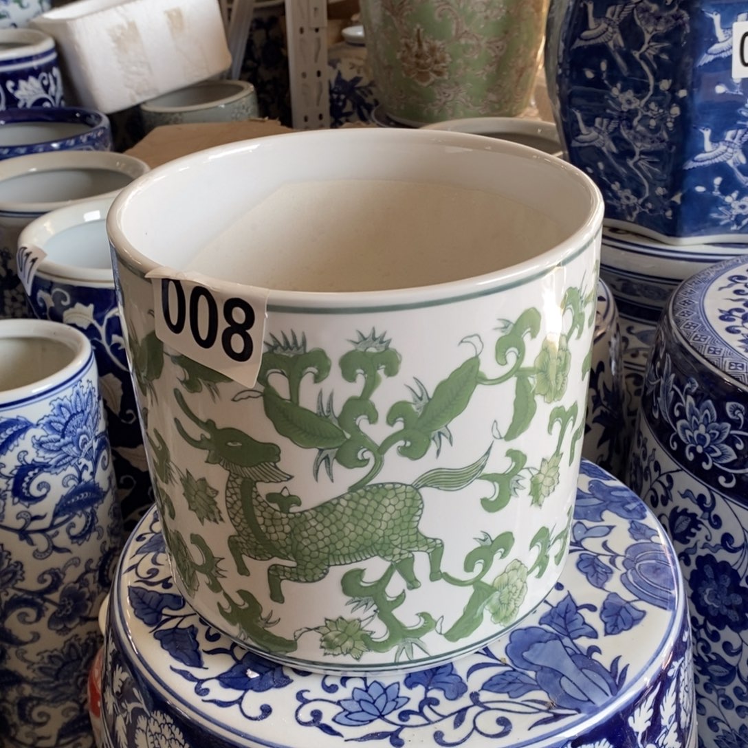 微瑕摆件摆件摆件摆件