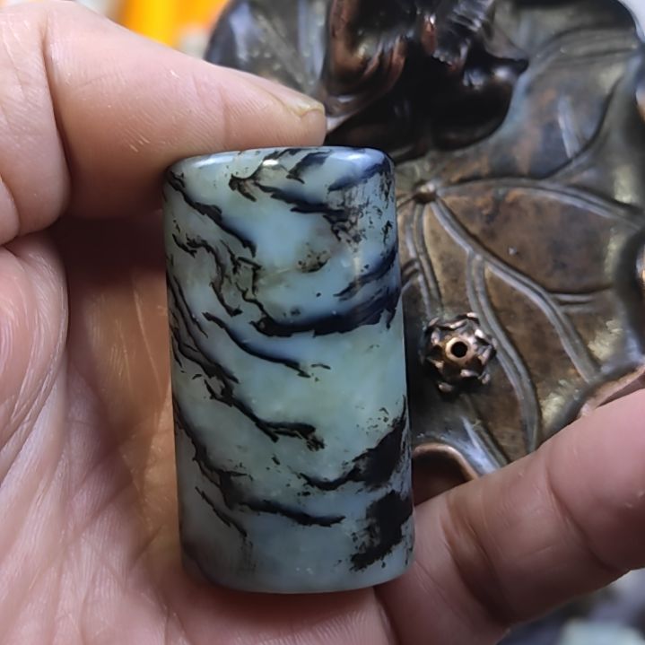 摆件铜器杂件摆件摆件摆件摆件