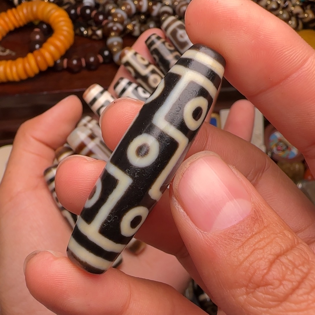 金刚菩提吊坠蛮***ₓ吊坠