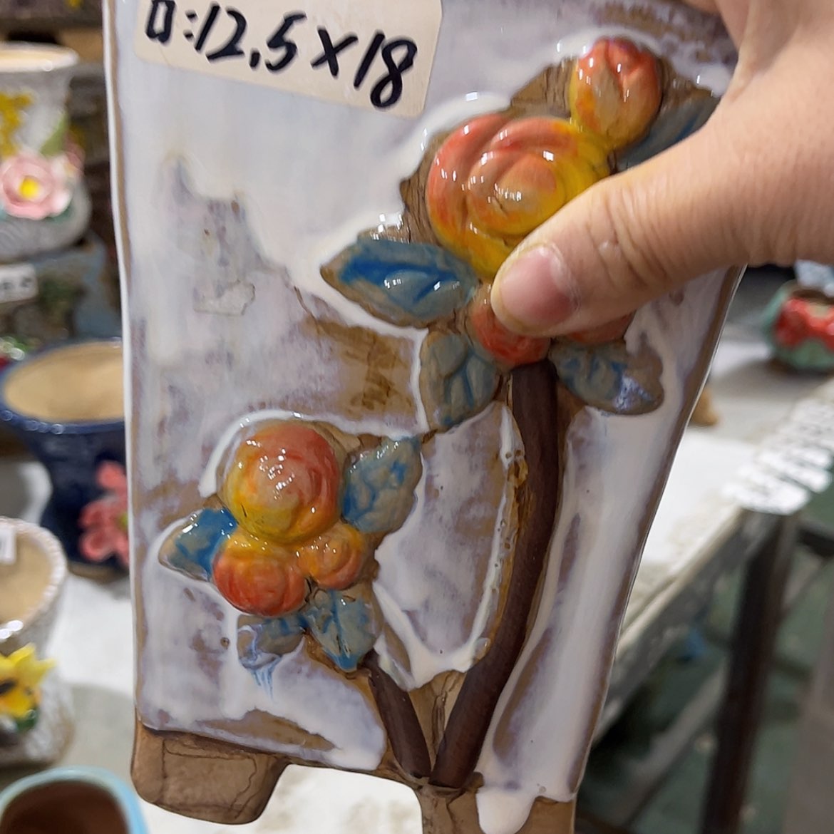 【闪购商品】红陶福利