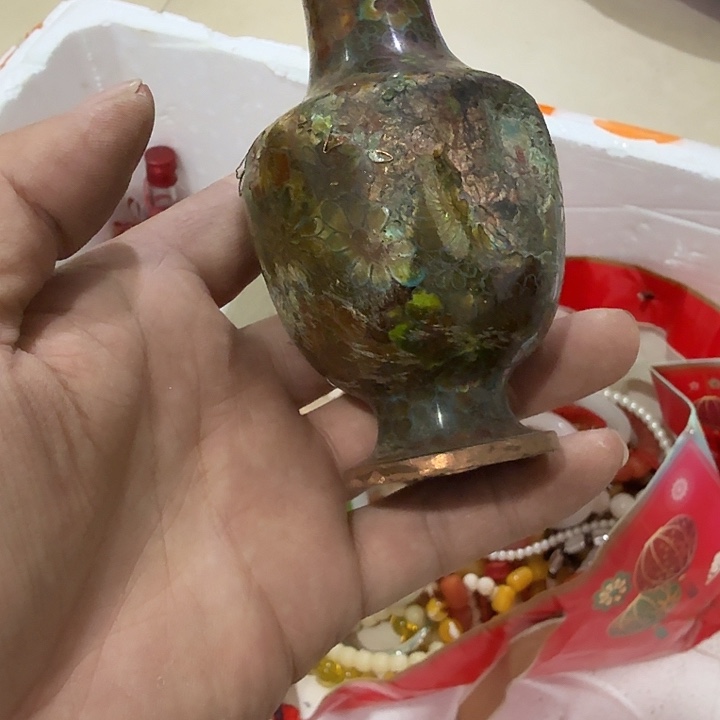 董***张扇子 把vvvv不宝贝宝贝宝贝宝贝