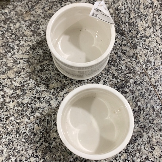 紫砂陶瓷工艺技术研究