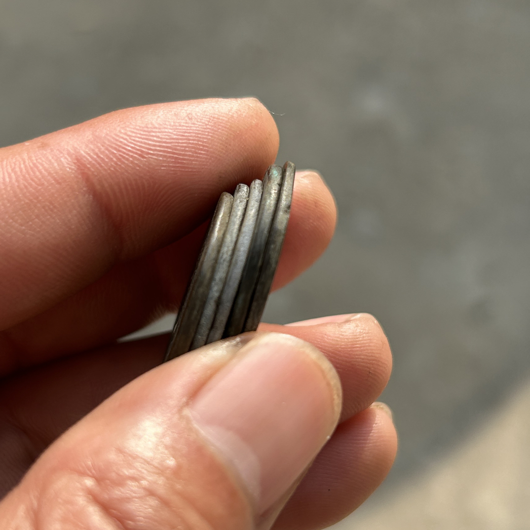 家居饰品家居饰品现代工艺品30