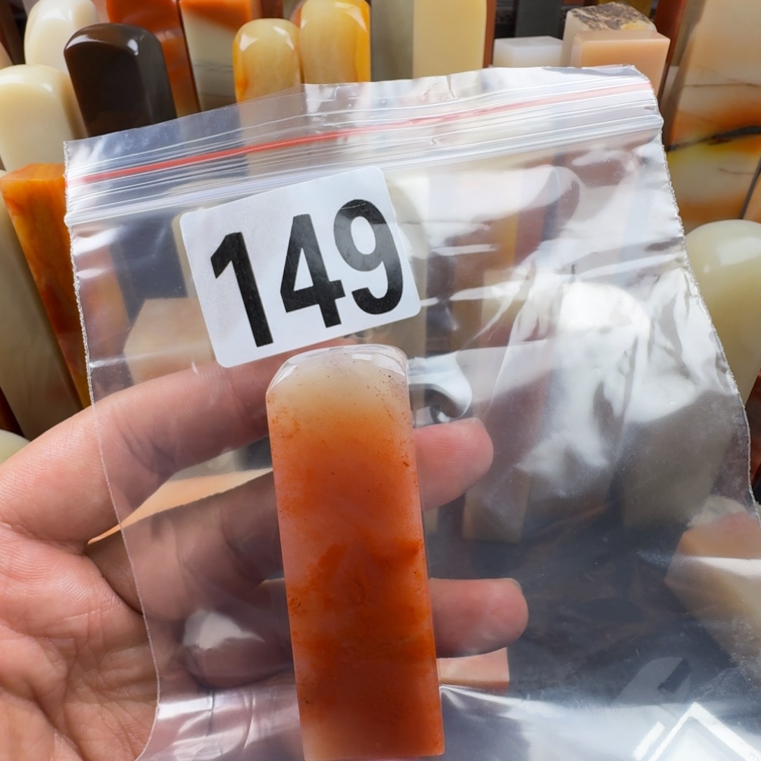 东***仓老挝石gjbnbbnnnnn