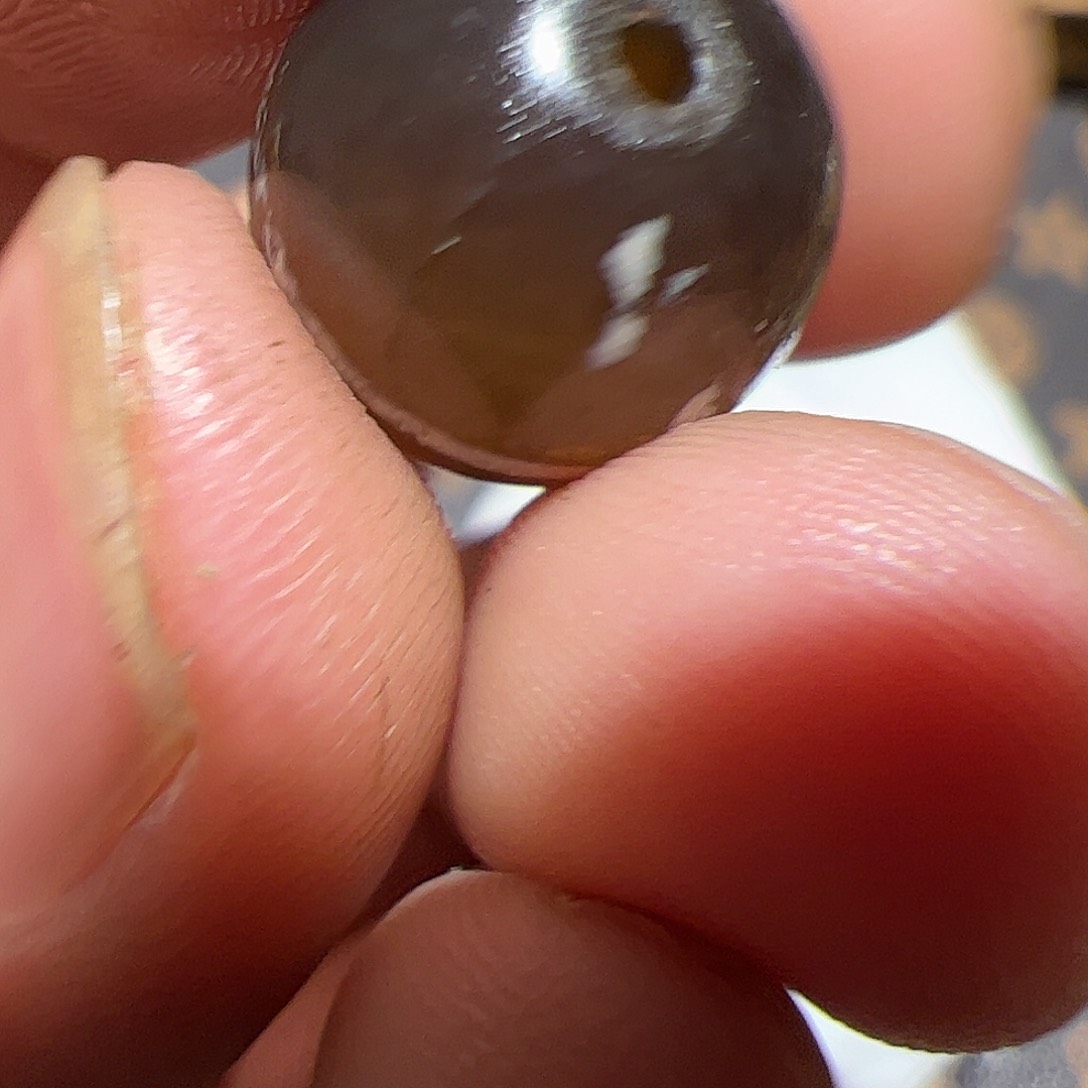 香榧木在家了一个