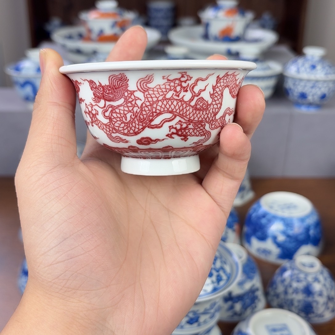 最***蓝哈哈哈哈哈哈哈哈