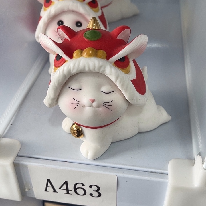 福利待遇多多哦哦哦
