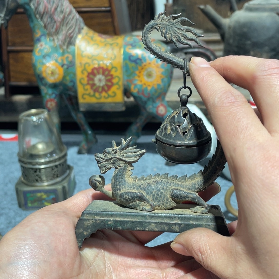 青***酒铜一个人在一起的时候我