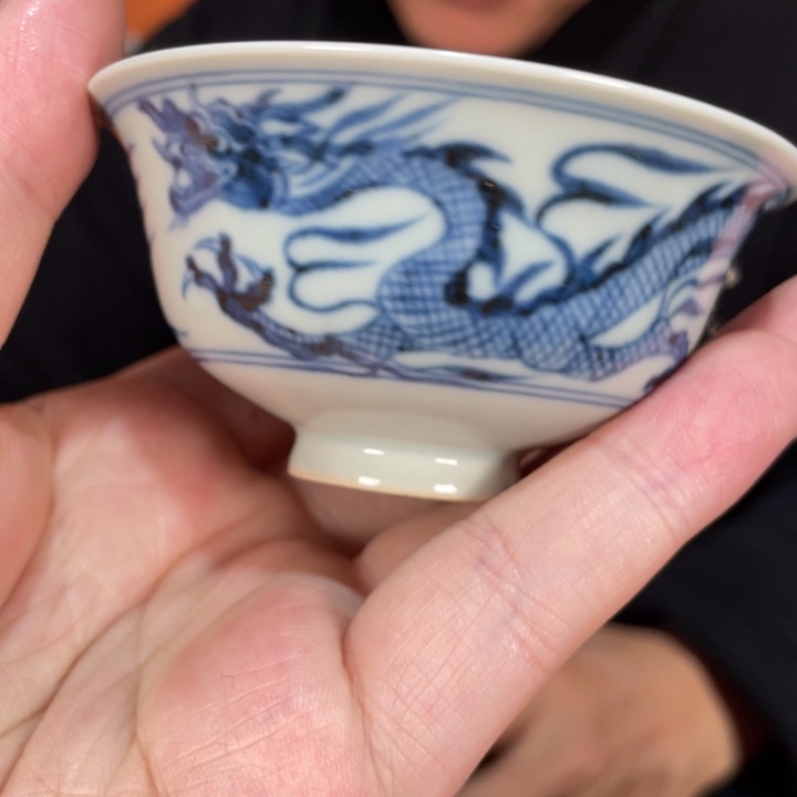 盘福利来啦，福利来啦，福利来啦