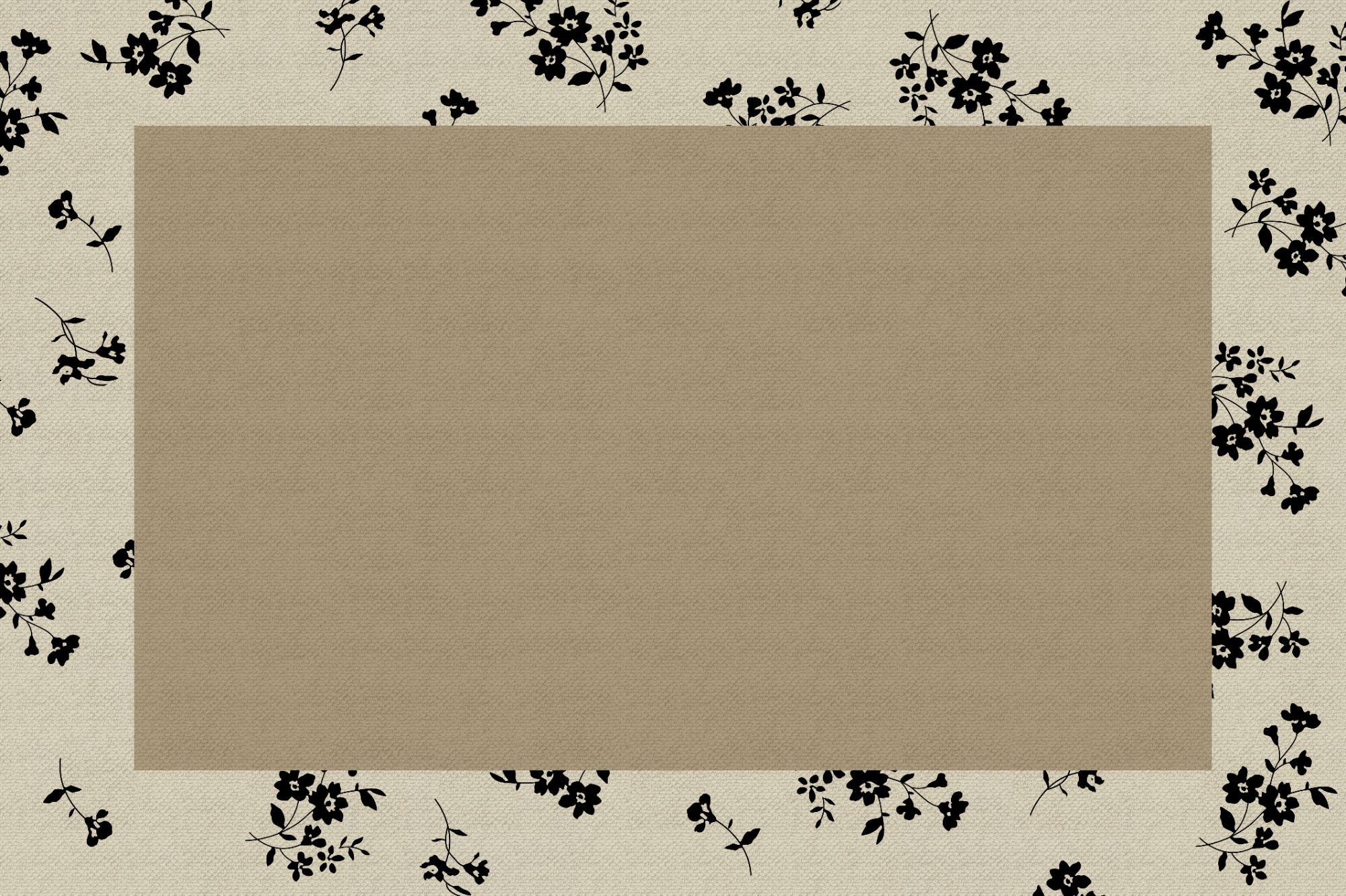 地毯尾货默认微瑕no退no换201-300