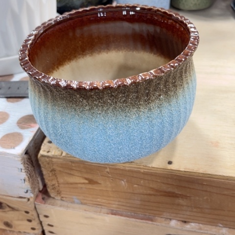 陶瓷口径不清楚问客服