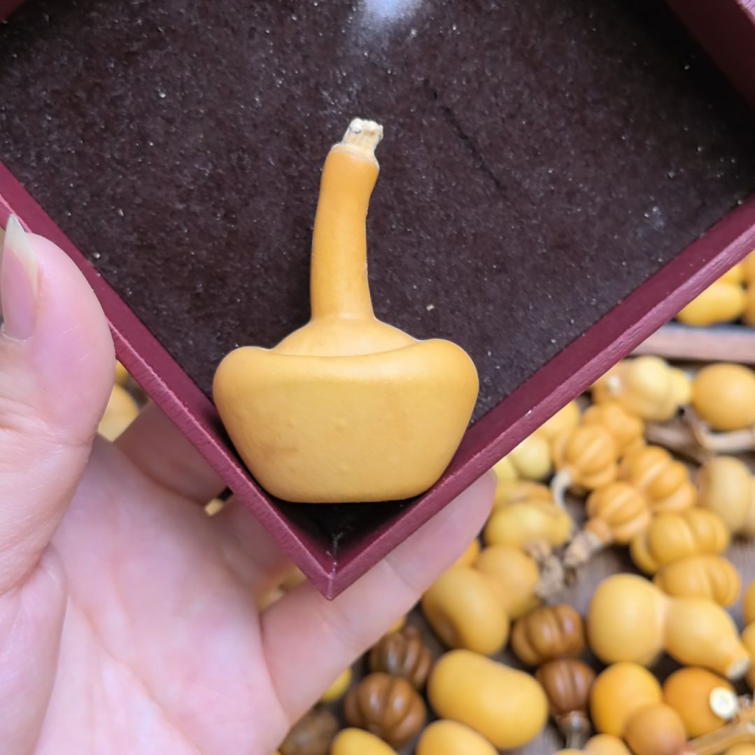 元宝元宝元宝元宝