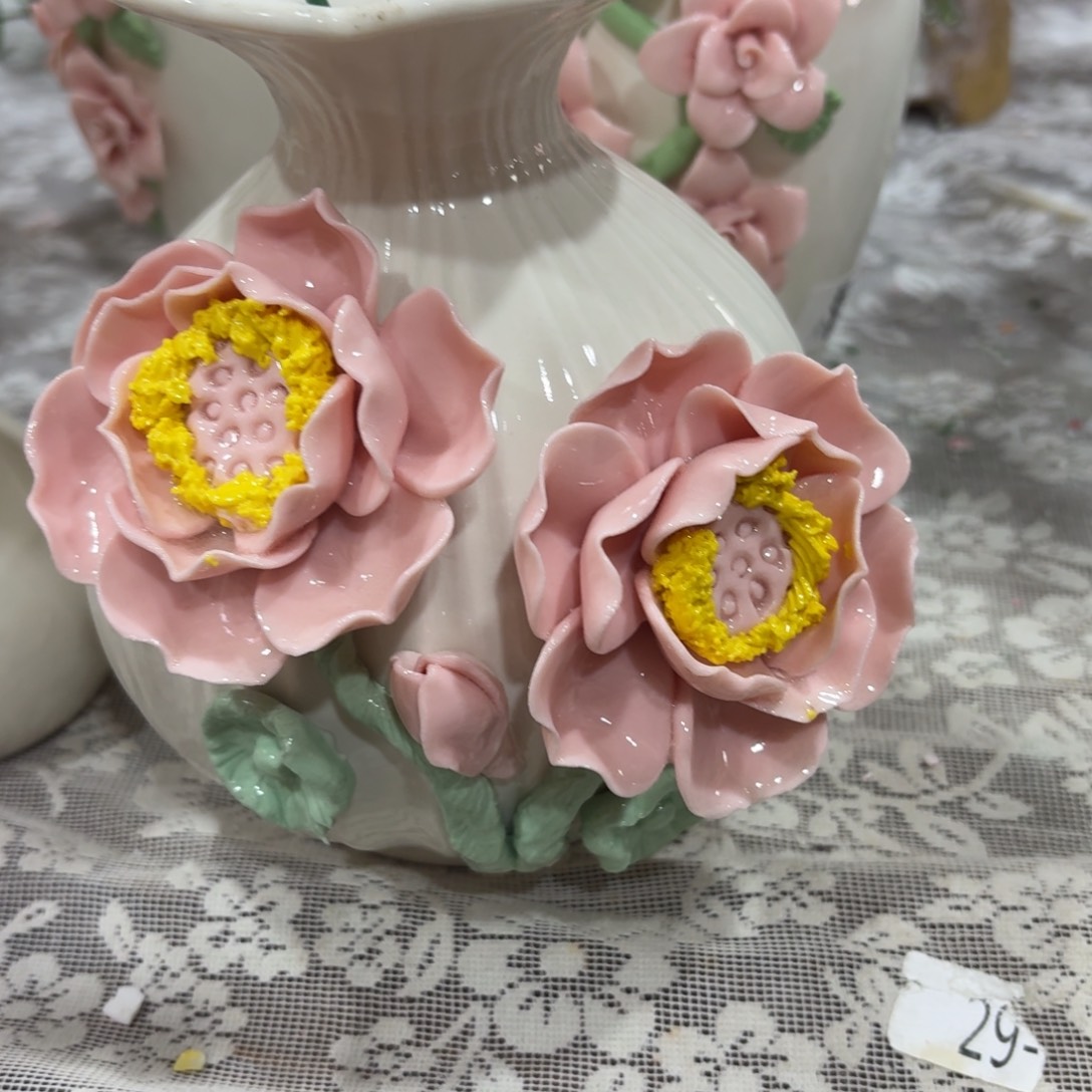 满20元发货退款拉黑