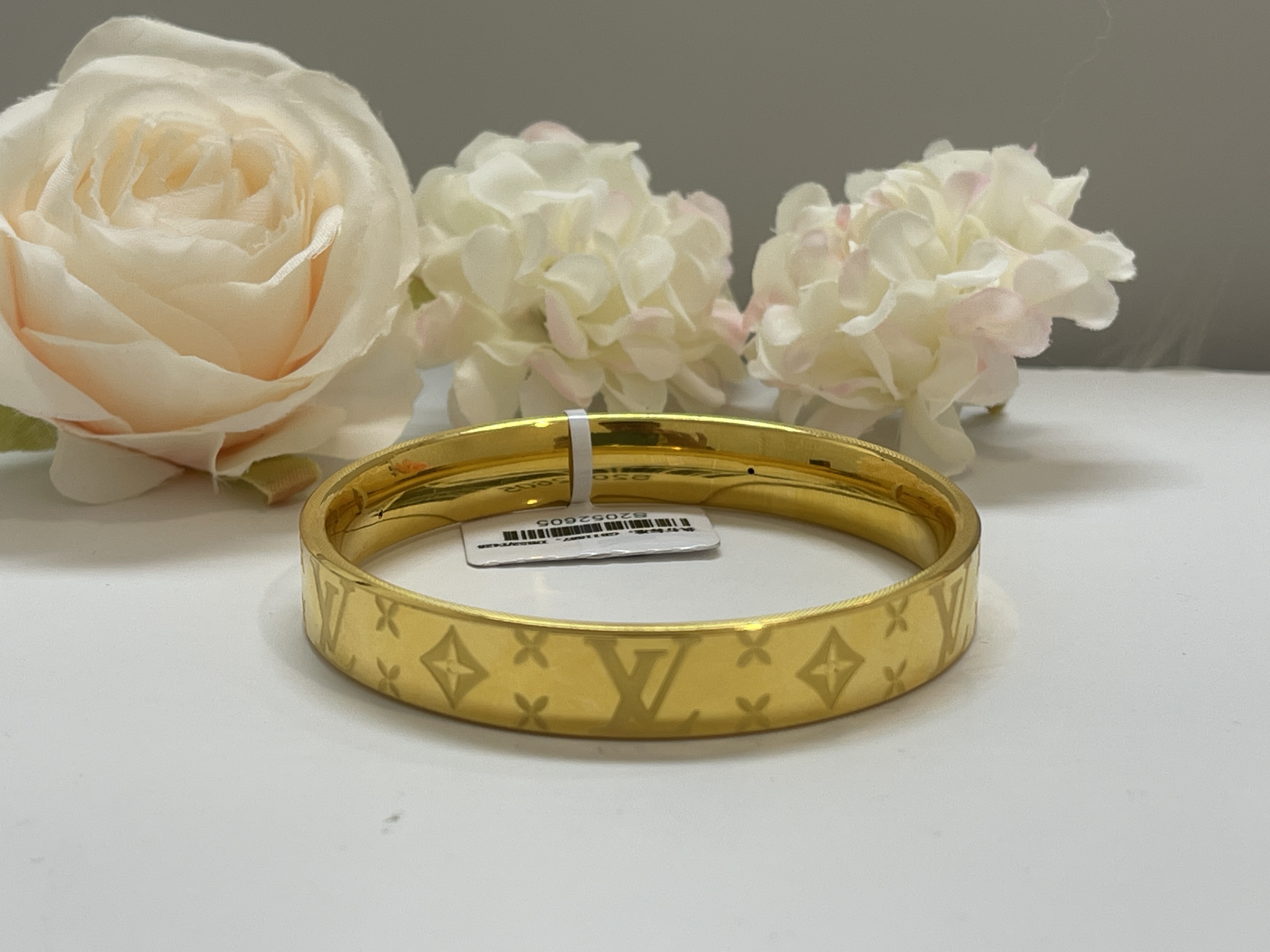 金兰黄金【亮面驴家】该品不支持7天无理由退换货