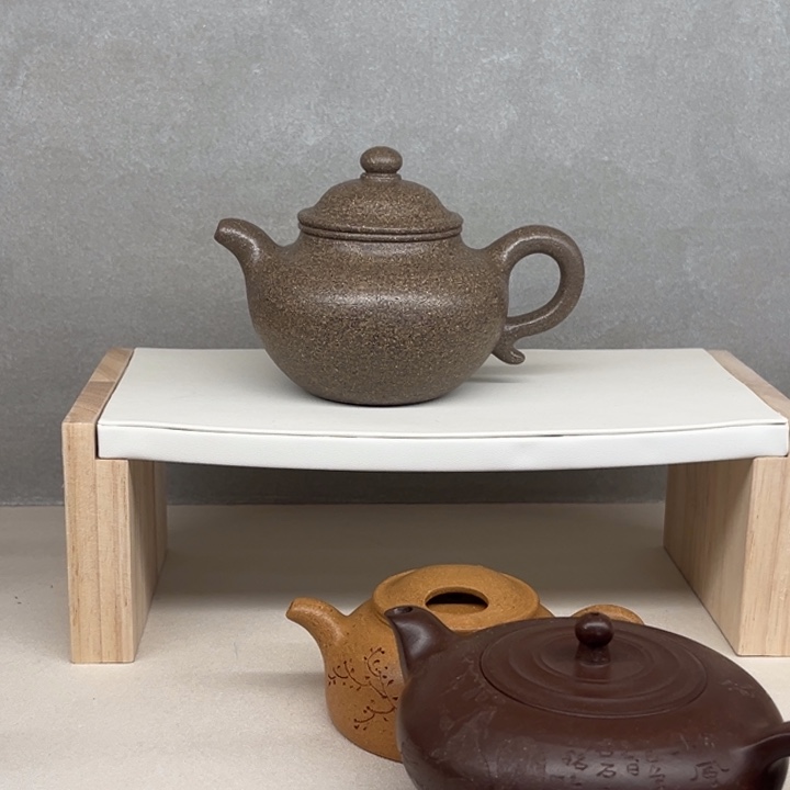 茶壶紫砂111111111111111