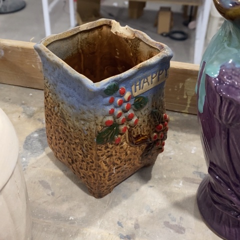 陶瓷瑕疵3133131331