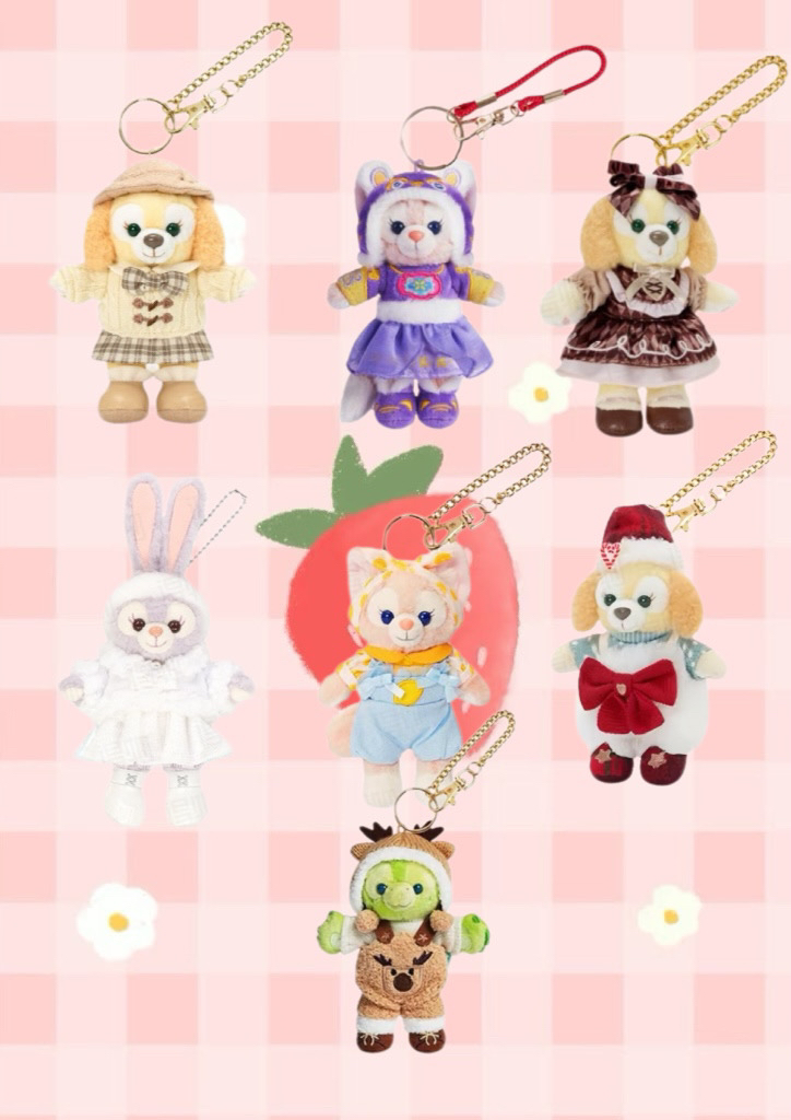 欢乐小游戏正版挂件