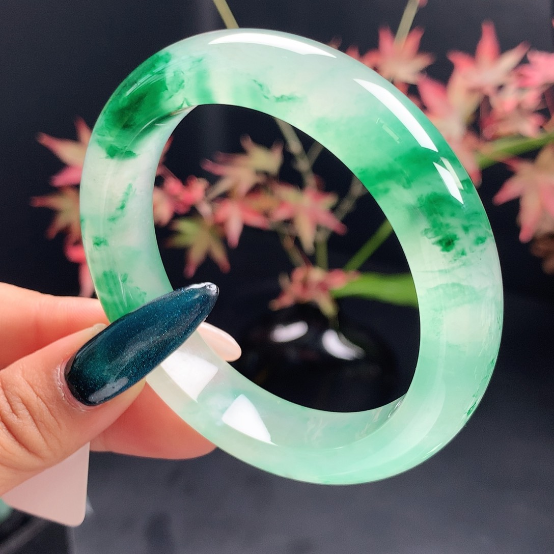 石英质玉未镶嵌56