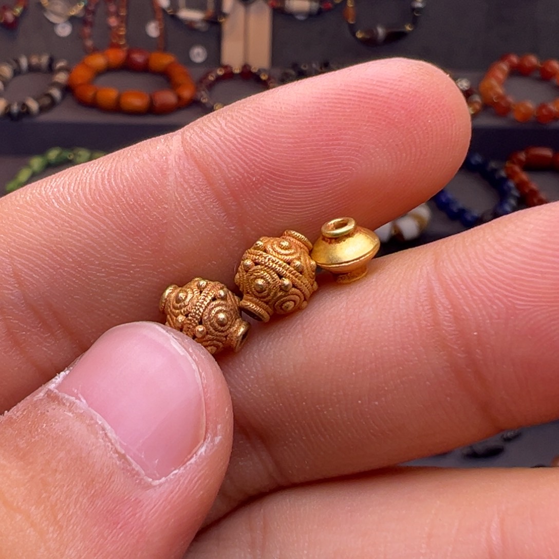 如***意树脂制品xuyexuhechuk