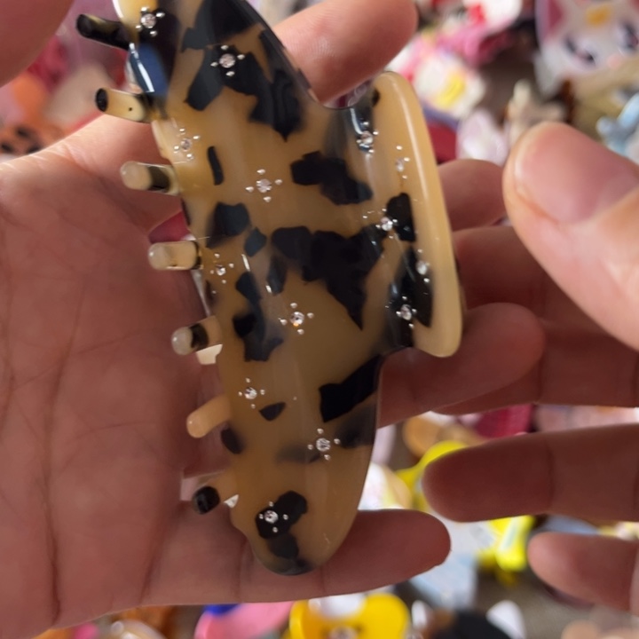 醋酸非金属非金属醋酸 不退不换 默认微瑕