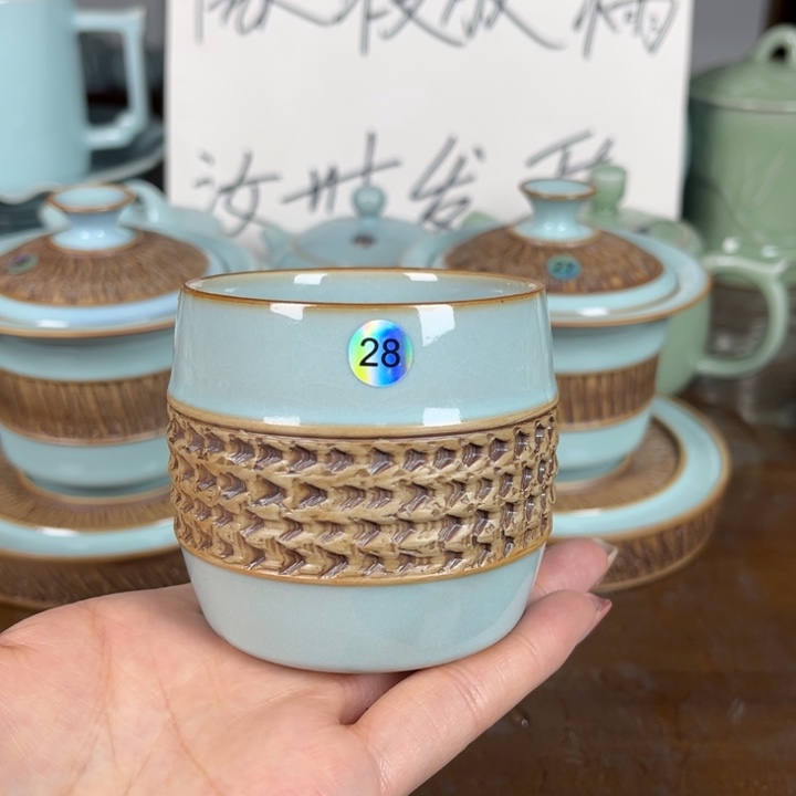 哦哦哦啦啦啦啦啦啦啦28号