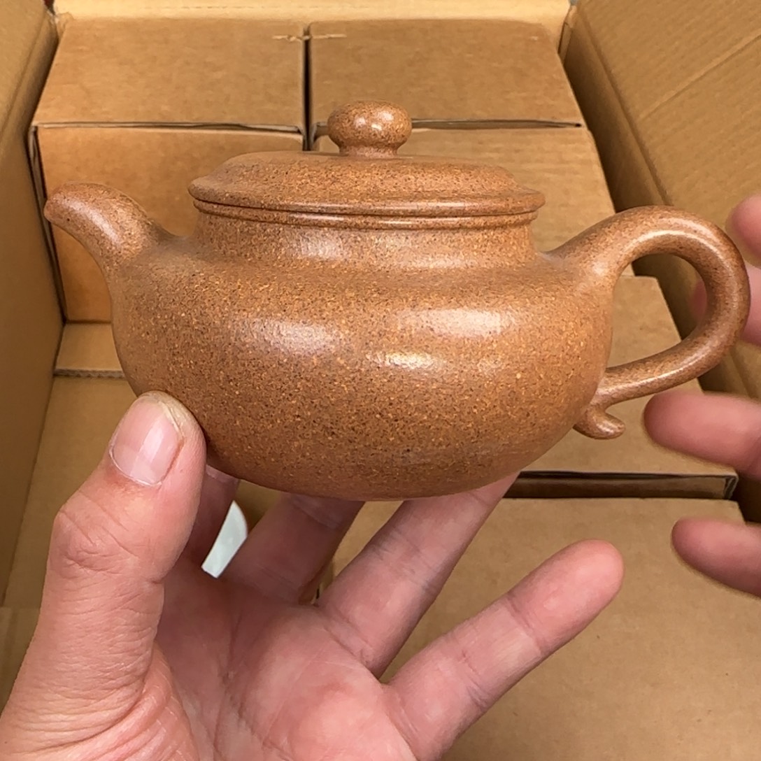 茶壶紫砂紫砂茶具茶具茶具
