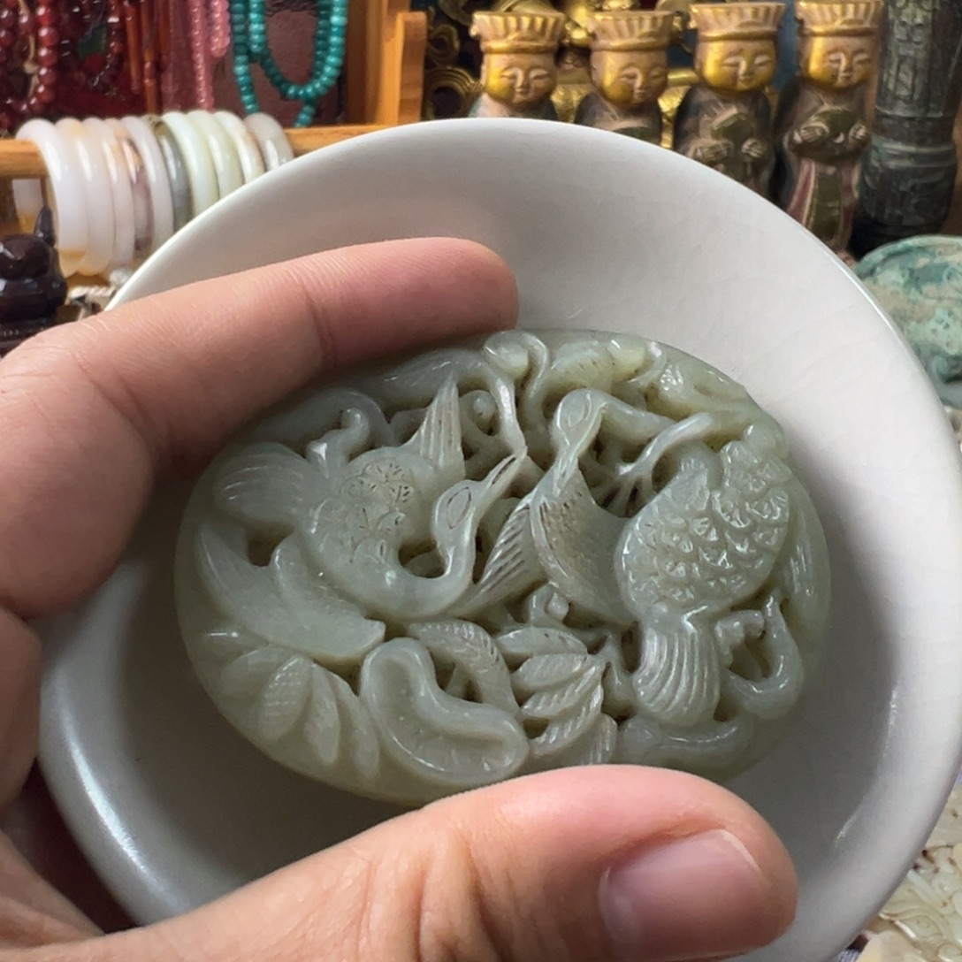 瓷片瓷器瓷器瓷器