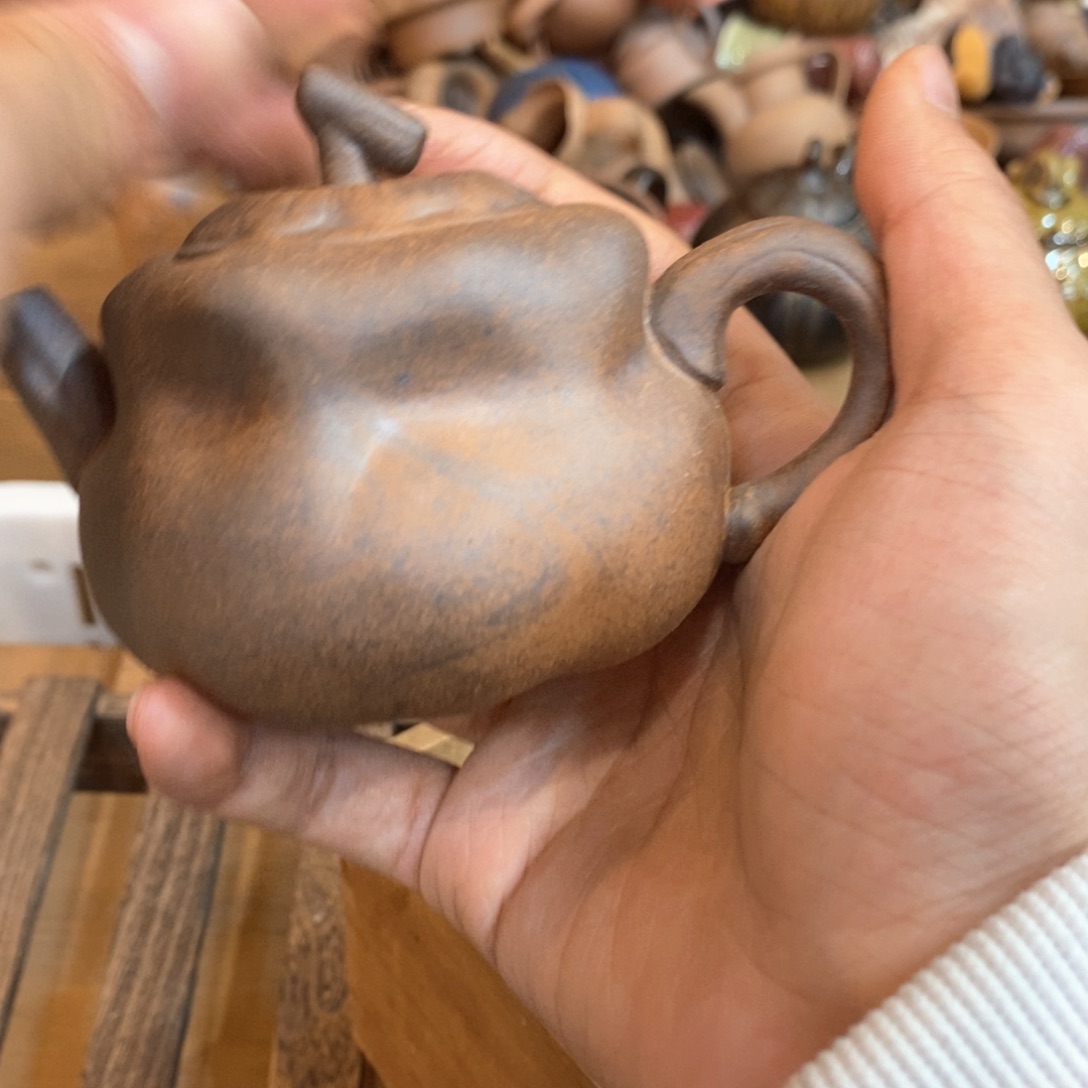 8888888888888888888888888