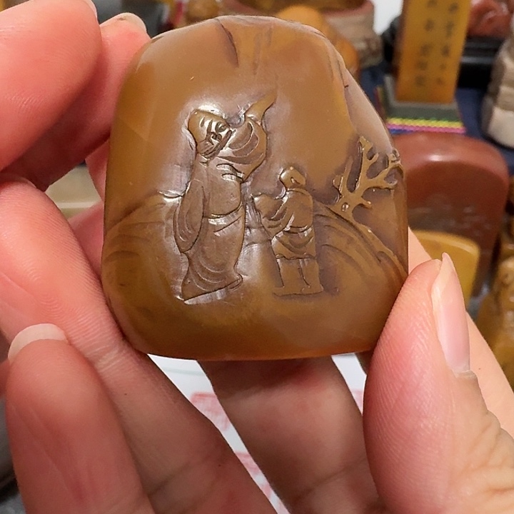 善***A包邮链接包邮包邮