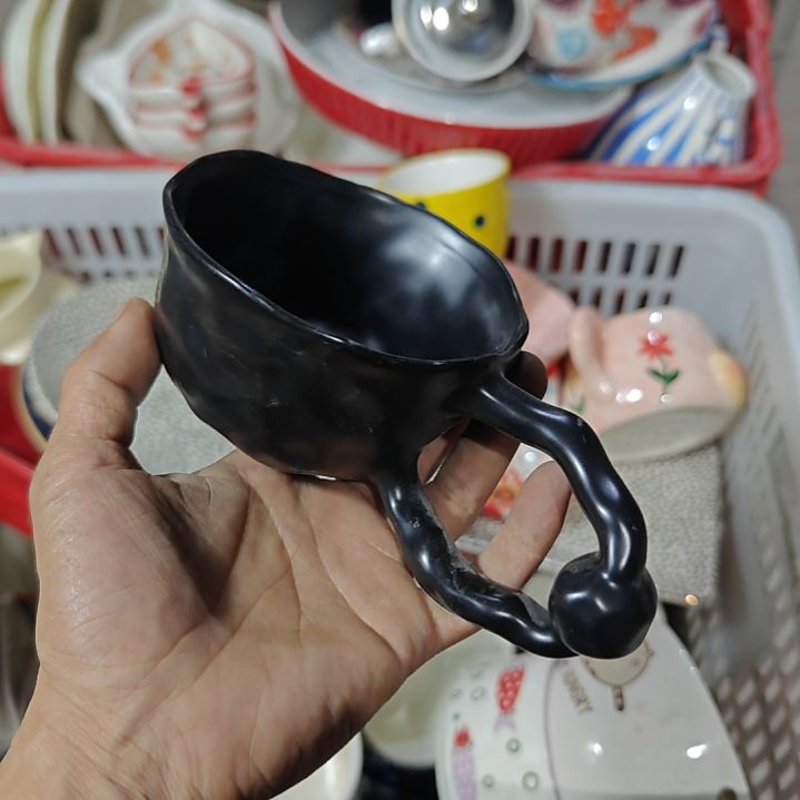 陶瓷餐具杯碗盘微瑕介意慎拍