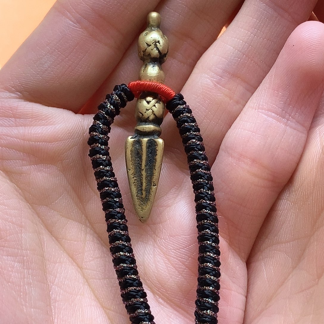 树脂制品哈哈我也是很喜欢